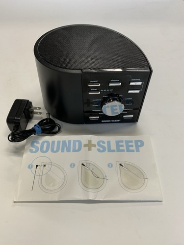 Adaptive sound technologies - sound,